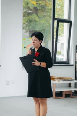 Foto: Consiliul Județean Vaslui