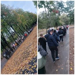 Foto: Colegiul Naţional Pedagogic Ştefan cel Mare Bacau