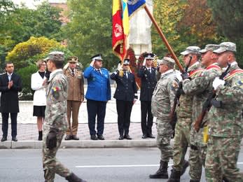 Foto: ISU - Teleorman