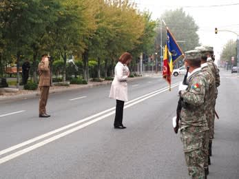Foto: ISU - Teleorman