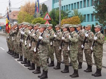 Foto: ISU - Teleorman