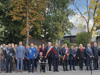 Foto: ISU Călărași