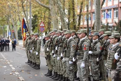Foto: Consiliul Județean Vaslui