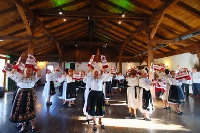 Foto: Primaria Turda