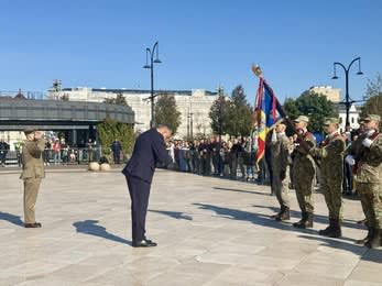 Foto: Institutia Prefectului Bihor