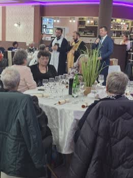 Foto: Orașul BĂLAN