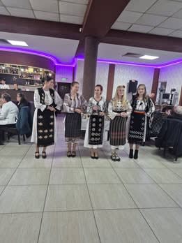 Foto: Orașul BĂLAN