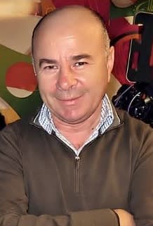 Foto: Filarmonica Pitesti