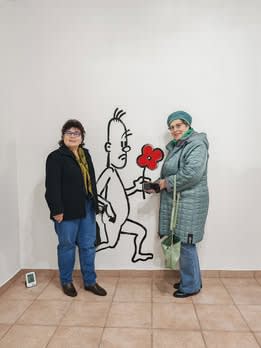 Foto: Muzeul Brăilei Carol I