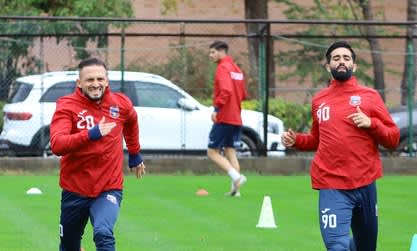 Foto: Steaua București