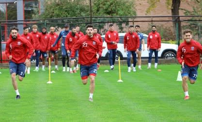 Foto: Steaua București