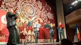Foto: Muzeul Brăilei Carol I