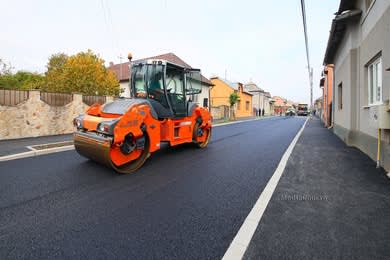 Foto: Primaria Turda