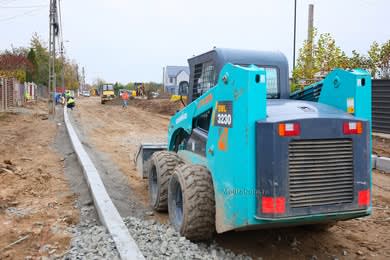 Foto: Primaria Turda