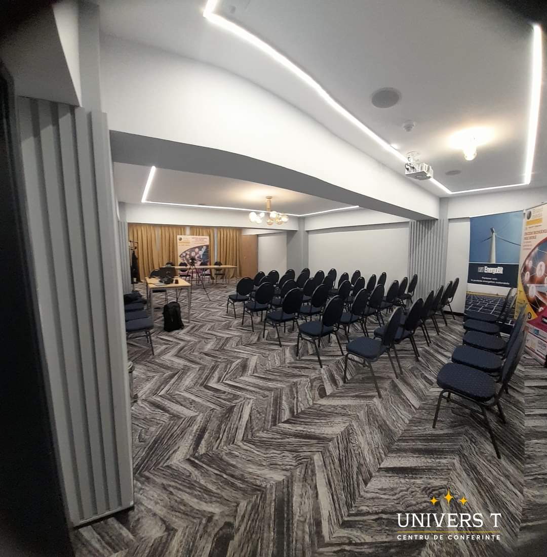 Institutul Arhiva de Folclor organizează conferințe la Cluj-Napoca în noiembrie 2026