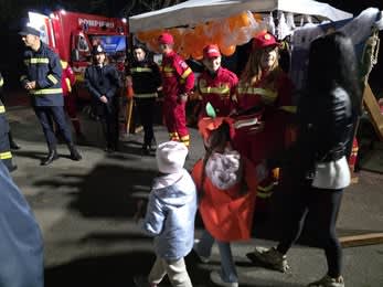 Foto: ISU Călărași