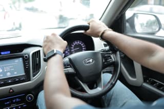vehicul nou conform Euro 7