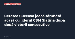 Imagine cu caracter ilustrativ