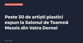 Imagine cu caracter ilustrativ