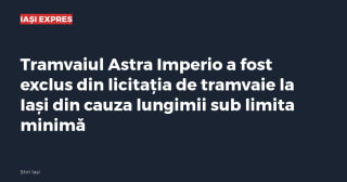 Imagine cu caracter ilustrativ