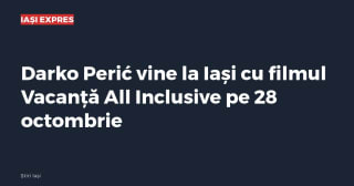 Imagine cu caracter ilustrativ