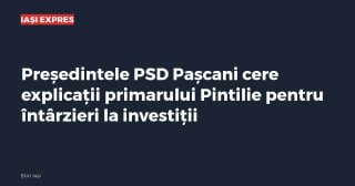 Imagine cu caracter ilustrativ