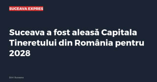 Imagine cu caracter ilustrativ