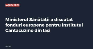 Imagine cu caracter ilustrativ