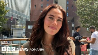 discuție despre bani între parteneri