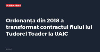 Imagine cu caracter ilustrativ