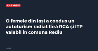 Imagine cu caracter ilustrativ