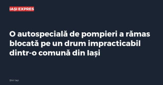 Imagine cu caracter ilustrativ