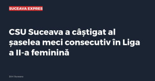Imagine cu caracter ilustrativ