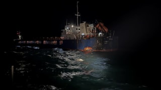 nave comerciale în Marea Neagră