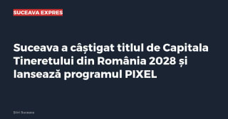 Imagine cu caracter ilustrativ