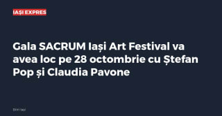 Imagine cu caracter ilustrativ