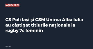 Imagine cu caracter ilustrativ