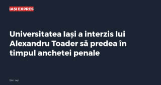 Imagine cu caracter ilustrativ