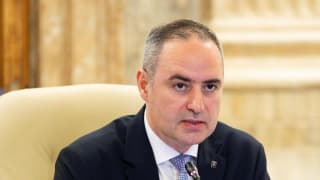 Deficit bugetar și cheltuieli publice