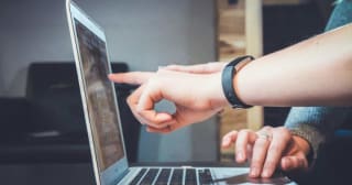Conferință eLearning România 2026