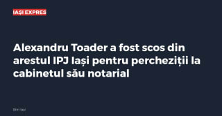 Imagine cu caracter ilustrativ