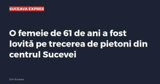 Imagine cu caracter ilustrativ