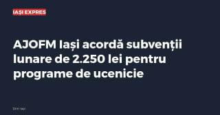 Imagine cu caracter ilustrativ