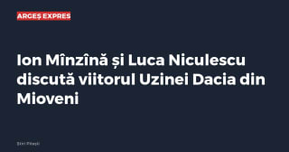 Imagine cu caracter ilustrativ