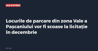 Imagine cu caracter ilustrativ