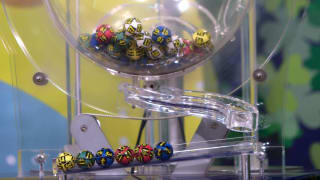 rezultate Loto 6/49 29 octombrie 2026