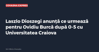 Imagine cu caracter ilustrativ