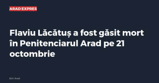 Imagine cu caracter ilustrativ