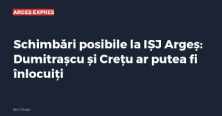 Imagine cu caracter ilustrativ