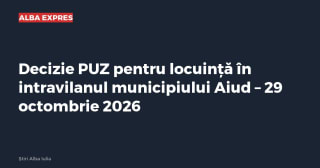 Imagine cu caracter ilustrativ